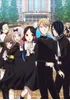 Kaguya Sama Wa Kokurasetai