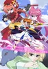 Mahou Shoujo Lyrical Nanoha
