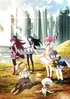 Mahou Shoujo Madoka☆Magica