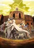 Mushoku Tensei