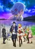 Shin No Nakama Ja Nai To Yuusha No Party Wo Oidasareta Node, Henkyou De Slow Life Suru Koto Ni Shimashita