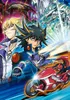 Yu☆Gi☆Oh! 5D'S