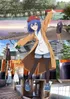 Zatsu Tabi That'S Journey