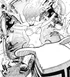 theory-momo-will-awaken-her-true-power-after-training-v0-mj3hj8nlzhfa1
