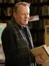 Erik Selvig Profile