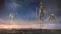 Ccelestialspromo