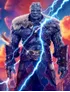 Korg Infobox