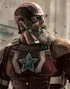 Red Guardian Tdbs Imgprofil