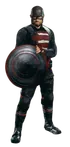 ThunderUSAgent