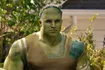 She Hulk Attorney At Law Skaar