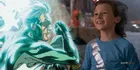 Tommy Shepherd In Marvel Comics And Wandavision
