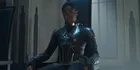 Why Maria Rambeau Was Captain Marvel On Earth 838 V0 Asb6ik71r97b1