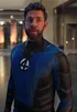 Mr. Fantastic %28Illuminati%29 Infobox