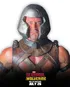 Marvel DeadpoolWolverine Extra 22986