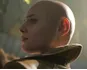 Cassandra Nova Trailer