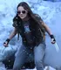 X 23