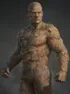 Hommesable Imgprofil