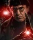Doctor Octopus Character Poster02 33 48