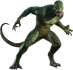De Lizord