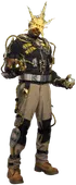 Electro