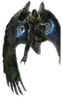 Vulture Spider Man Marvel Cinematic Universe