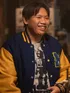 Nedleedsnwh Imgprofil