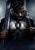 Killmonger