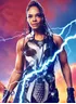 Valkyriel T Imgprofil