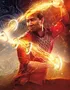 Shangchiv2 Imgprofil