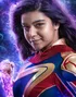 Msmarvel Cm2 Imgprofil