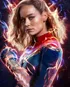 Captainmarvel Cm2 Imgprofil