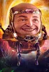 Modok Imgprofil