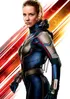 Guc3aape Marvel Cineverse