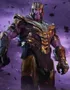 Thanos Infobox