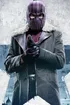 Baronzemo Imgprofil