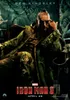 Trevor Slattery