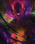 MCU Dormammu Guidebook To The Marvel Cinematic Universe