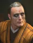 Kaecilius (Terra 199999)