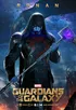Gardiens Galaxie 140717 01