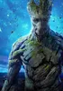 Groot Textless
