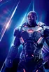 1118full James Rhodes Slash War Machine Endgame