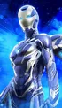 Rescue Infobox