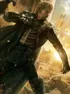 Fandral Profile