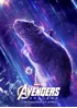 Sz8TD9hK Avengers Rat Poster By Bryanzap Dd65ht6 Fullview 1200x1692
