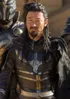 Hogun Ragnarokprofil