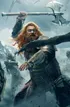 Thor2524f0a2c89d77