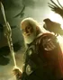 Odin Infobox