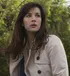 Betty Ross Incredible Hulk