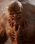 AbominationRender TIHSF