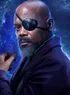 Nickfury Cm2 Imgprofil